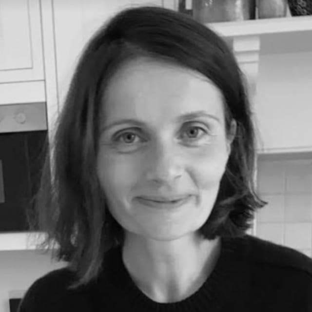 Caroline Herbert