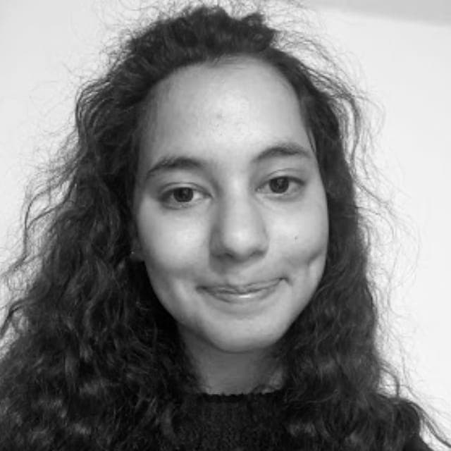 Rebecca Falk